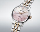 Часы Presage Cocktail Time SRPM06J1 от Seiko