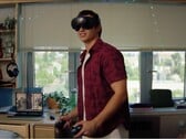 Судя по всему, в утечке показан процесс начальной настройки Steam Frame, с незаконченными элементами пользовательского интерфейса и отсылками к старому кодовому имени "Deckard".