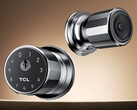 TCL K1 предлагает до 12 месяцев автономной работы (Источник изображения: TCL)