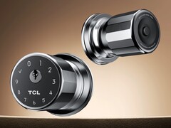 TCL K1 предлагает до 12 месяцев автономной работы (Источник изображения: TCL)