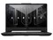 Обзор ноутбука Asus TUF Gaming F15 FX506HM