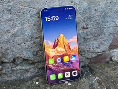 Мы протестировали Oppo Find X9 Pro (Источник изображения: Маркус Хербрих)