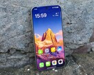 Мы протестировали Oppo Find X9 Pro (Источник изображения: Маркус Хербрих)