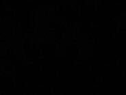 Lenovo Idea Tab Plus