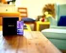 Vivo X300 FE — это компактный и высококачественный смартфон, который при этом не ударит по карману.