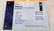 Твердотельный накопитель Phison E28 PCIe 5.0 (Источник изображения: Future)