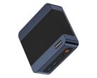 Bosgame E7 — новый мини-ПК
