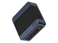 Bosgame E7 — новый мини-ПК