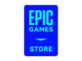Redacted можно будет бесплатно добавить в Вашу библиотеку Epic Games до 16:00 UTC 31 декабря. (Источник изображения: Epic Games)