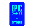 Redacted можно будет бесплатно добавить в Вашу библиотеку Epic Games до 16:00 UTC 31 декабря. (Источник изображения: Epic Games)