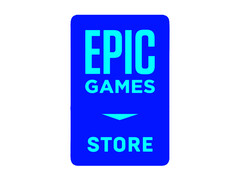 Redacted можно будет бесплатно добавить в Вашу библиотеку Epic Games до 16:00 UTC 31 декабря. (Источник изображения: Epic Games)