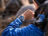 Компания Garmin предлагает более десятка улучшений для Fenix 7 в последнем стабильном обновлении смарт-часов. (Источник изображения: Garmin)