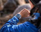Компания Garmin предлагает более десятка улучшений для Fenix 7 в последнем стабильном обновлении смарт-часов. (Источник изображения: Garmin)