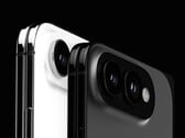 Сообщается, что выпуск iPhone Fold от компании « Apple » планируется на сентябрь.