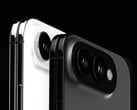 Сообщается, что выпуск iPhone Fold от компании « Apple » планируется на сентябрь.
