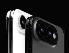 Сообщается, что выпуск iPhone Fold от компании « Apple » планируется на сентябрь.