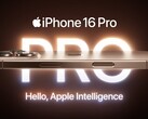 цены на iPhone 16 Plus выросли на 48%, а на iPhone 16 Pro снизились на 27% по сравнению с прошлым годом (Источник изображения: Apple)