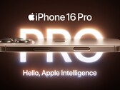 цены на iPhone 16 Plus выросли на 48%, а на iPhone 16 Pro снизились на 27% по сравнению с прошлым годом (Источник изображения: Apple)