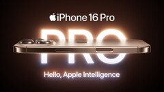цены на iPhone 16 Plus выросли на 48%, а на iPhone 16 Pro снизились на 27% по сравнению с прошлым годом (Источник изображения: Apple)