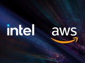 Компания Amazon заключила контракт с Intel на производство чипов на узле 18A (источник изображения: Intel)
