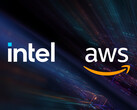 Компания Amazon заключила контракт с Intel на производство чипов на узле 18A (источник изображения: Intel)