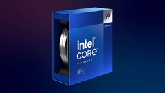 Intel пообещала исправить ситуацию для недовольных пользователей настольных ПК Raptor Lake (источник изображения: Intel)
