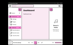 Взгляните на предстоящего игрока (Источник изображения: Stephen Pereyra)