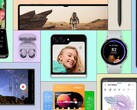 Похоже, что Samsung готовится к выпуску Android 15 в ближайшее время в виде бета-версии One UI 7.0. (Источник изображения: Samsung)