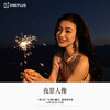 (Источник изображения: OnePlus)