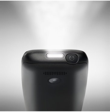 (Источник изображения: Panasonic)