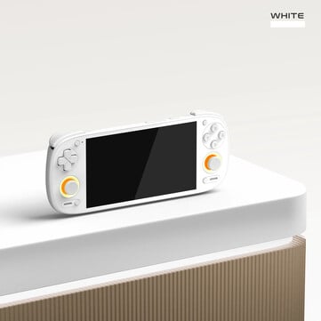 (Источник изображения: Retroid)