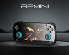 Retroid Pocket Mini сравнительно мощный, учитывая его размер. (Источник изображения: Retroid)