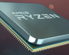 Восьмиядерный AMD Ryzen 7 4800U обещает серьезное превосходство над Intel Core i7-1065G7, но поверим в это только когда протестируем его сами (Изображение: AMD)
