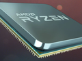 Восьмиядерный AMD Ryzen 7 4800U обещает серьезное превосходство над Intel Core i7-1065G7, но поверим в это только когда протестируем его сами (Изображение: AMD)