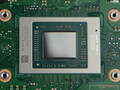 AMD Ryzen 5 4500U