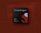 Snapdragon 6s Gen 3 основан на Snapdragon 695 почти трехлетней давности. (Источник изображения: Qualcomm - отредактировано)