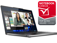 Lenovo ThinkPad Z13 G1 (89%)