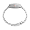 Автоматические часы Timex Deep Water TW3A01700 Deepwater Meridian 200 HEV