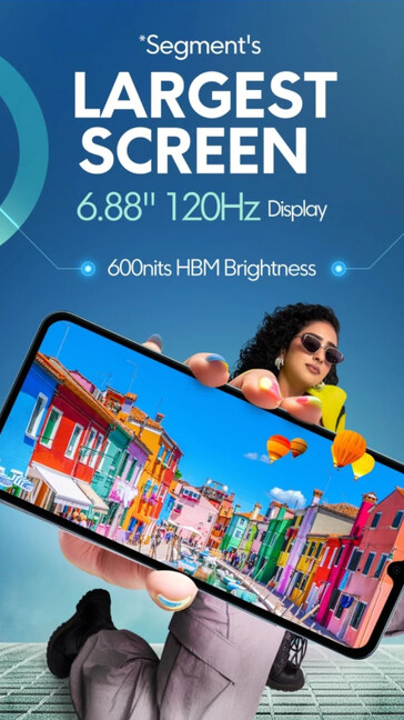 (Источник изображения: Xiaomi)