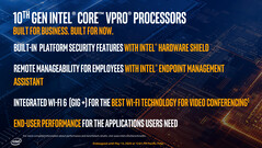 (Изображение: Intel)