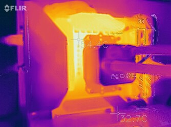 AMD Ryzen 9 3950X ...