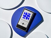 Недорогой, но аудиофильский музыкальный плеер Activo P1 от Astell & Kern сравнится с FiiO и Sony Walkman