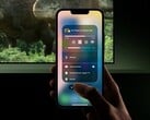 AirPlay вскоре может быть заменен Google Cast и другими.