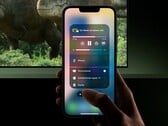 AirPlay вскоре может быть заменен Google Cast и другими.
