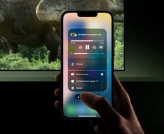AirPlay вскоре может быть заменен Google Cast и другими.