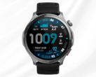 Смарт-часы Amazfit Balance 2 XT (на фото) продаются в магазине Best Buy. (Источник изображения: Best Buy, отредактировано)