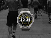 Новые смарт-часы Amazfit просочились в социальные сети