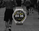 Новые смарт-часы Amazfit просочились в социальные сети