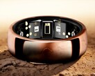 Кольцо Circular Ring 2 имеет встроенный ЭКГ (Источник изображения: Circular)