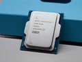 Intel Ultra 7 270K Plus